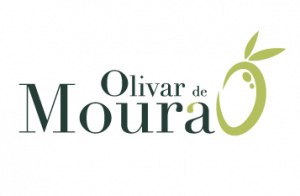 Oliva de Moura Grupo Bograo