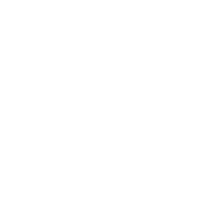 Piensos Bograo - AGAFAC